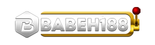 LOGO BABEH188
